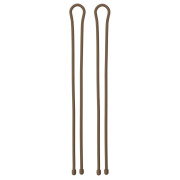 Filo per legature Nite Ize Gear Tie 32"