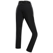 Pantaloni softshell da uomo Alpine Pro Corb