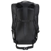 Zaino Hannah Commuter 30 Wr