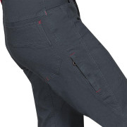 Pantaloni da uomo Ocún Honk Pants