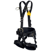 Imbrago Singing Rock Technic Ansi Standard