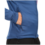 Felpa da uomo Kilpi Erin-M