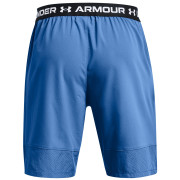 Pantaloncini da uomo Under Armour Vanish Woven Shorts