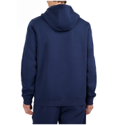 Felpa da uomo 4F Sweatshirt M2548