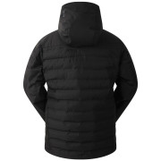 Giacca da sci da uomo Dare 2b Ollie III Jacket