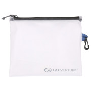 Copertura impermeabile LifeVenture Travel Organiser Set, 3-pack