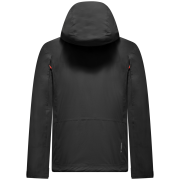Giacca da uomo Salewa Ortles Ptx 3L Jkt M