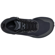 Scarpe da trekking da uomo Altra Timp 6 MID GTX