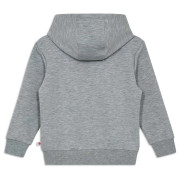 Felpa da bambino Lego Wear Lwsky 600 Grey