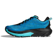 Scarpe da corsa da uomo Hoka M Mafate 5