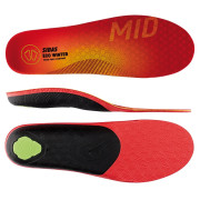 Sidas 3Feet Eco Winter Mid
