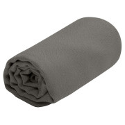 Asciugamano Sea to Summit Airlite Towel S