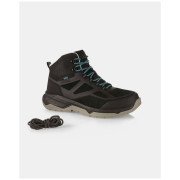 Scarpe da trekking Kilpi Piton High Wp-U