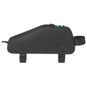 Borsa Osprey Escapist Top Tube Bag