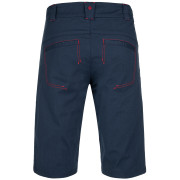 Pantaloncini da uomo Kilpi Alles