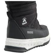 Scarpe da bambino Kamik Stomy F