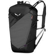 Zaino Salewa Pedroc Core 22L nero BLACK OUT