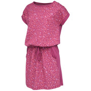 Vestiti da donna Loap Aslaris