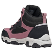 Sneakers per bambini Geox J Magnetar G. B ABX