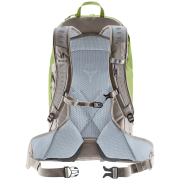 Zaino Deuter AC Lite 23 2023