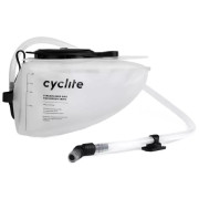 Sacca idratazione Cyclite Aero Bladder / 02