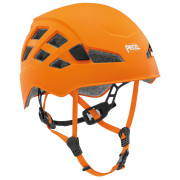 Casco da arrampicata Petzl Boreo