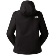 Giacca softshell da donna The North Face W Quest Mono Jacket