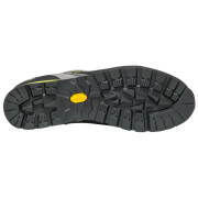 Scarpe da uomo Garmont Dragontail Mnt Evo Gtx