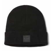 Cappello invernale Columbia City Trek™ Heavyweight Beanie