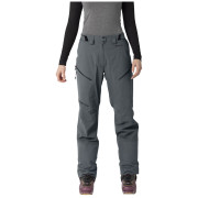 Pantaloni invernali da donna Dynafit Ridge Gtx Pnt W