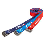 Cintura Ocún Belt Sb 28mm