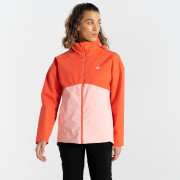 Giacca da donna Dare 2b Trail Jacket