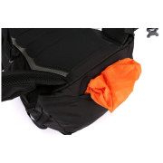 Zaino Husky Ranis 70 L