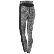 Mutande sportive da donna Kari Traa Rose High Waist Pant