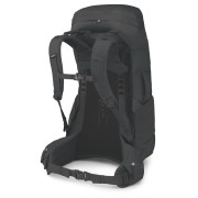Zaino da trekking Osprey Farpoint Trek 55