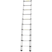 Scala Brunner Laddy Air