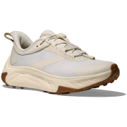 Scarpe da donna Hoka W Transport 2 beige Alabaster / Alabaster