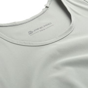 Vestito da donna Alpine Pro Coleena 2