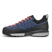 Scarpe da trekking da donna Scarpa Mescalito Gtx Wmn