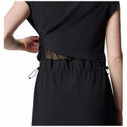 Vestito da donna Columbia Boundless Beauty™ Dress II