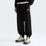 Pantaloni da tuta da uomo The North Face Essential Terry Simple Dome Relaxe