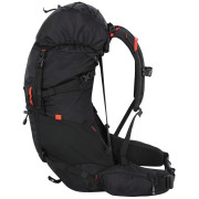 Zaino da trekking Zulu Summit II 50 L