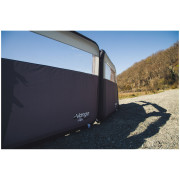 Paravento Vango AirBeam Modular Windbreak
