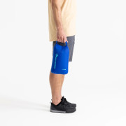 Borsa impermeabile Sea to Summit Lightweight Dry Bag Set 3, 5, 8L