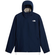 Giacca da uomo The North Face M Quest Mono Triclimate