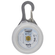 Collare luminoso per cane Nite Ize SpotLit Rechargeable Collar Light