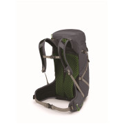 Zaino da trekking Osprey Sportlite 30 2025