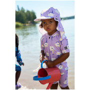 Cappello per bambini Reima Mustekala 2025