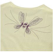 Maglietta da donna High Point Skim Lady T-Shirt
