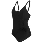Costume da bagno da donna Regatta Baylenne Swim Costume